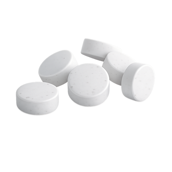Feature product image