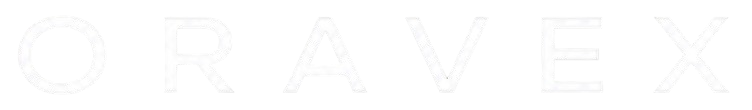 Oravex
