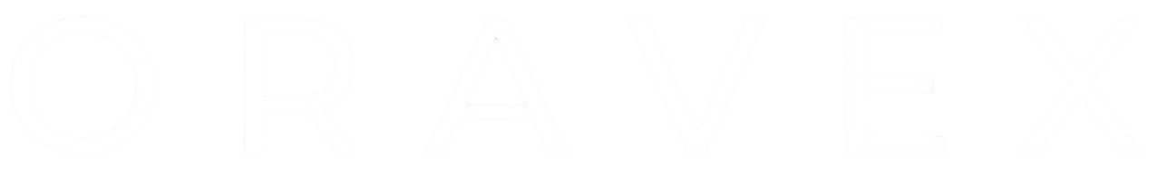 Oravex